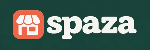 Spaza
